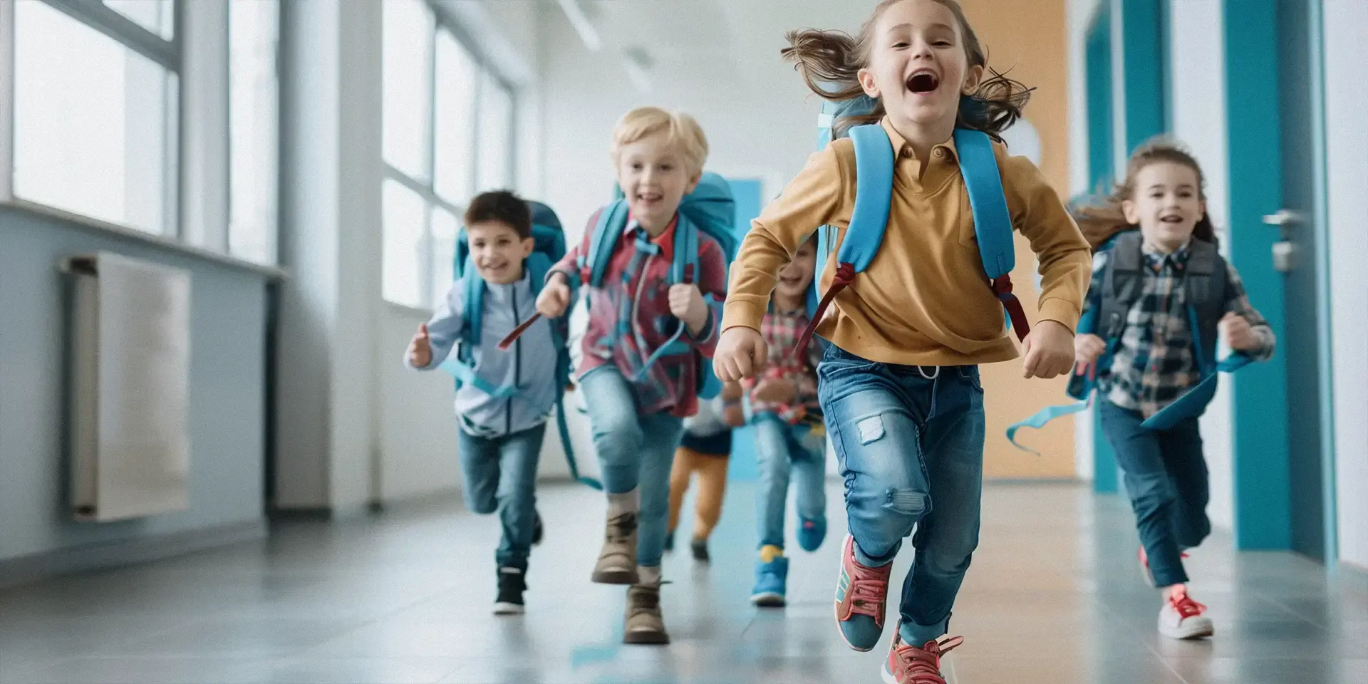 IS SCHOOL FREE IN GERMANY visual data 5